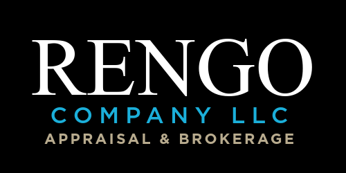 Rengo Company, LLC